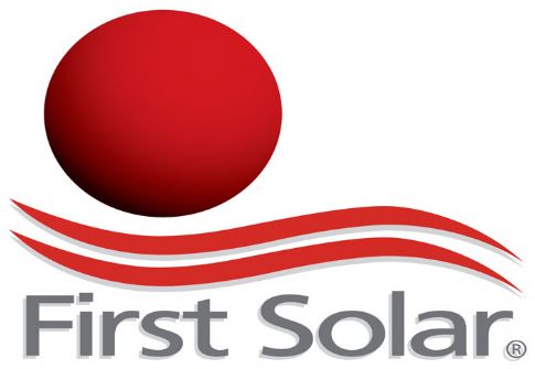 First Solar: 10 εκατομμύρια φωτοβoλταϊκές μονάδες 